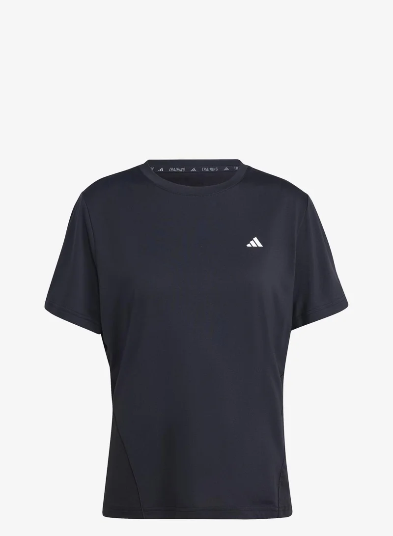 Adidas Designed for Training T-Shirt